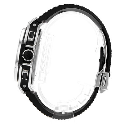 Hublot Big Bang 341.SX.130.RX.114 Black Dial 41