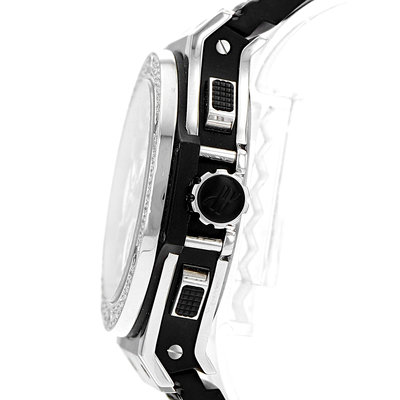 Hublot Big Bang