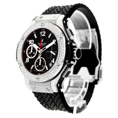 Hublot Big Bang