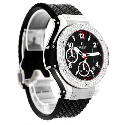 Hublot Big Bang
