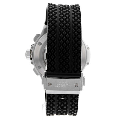 Hublot Big Bang