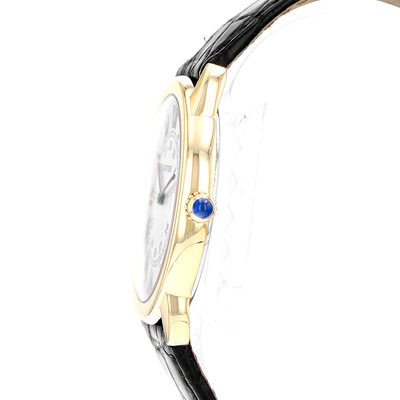 Cartier Ronde Solo de Cartier