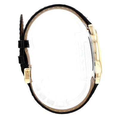 Cartier Ronde Solo de Cartier