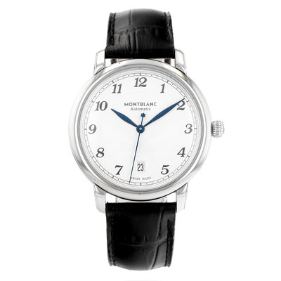 Montblanc Star Legacy