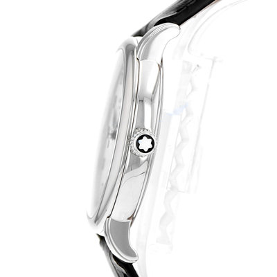 Montblanc Star Legacy