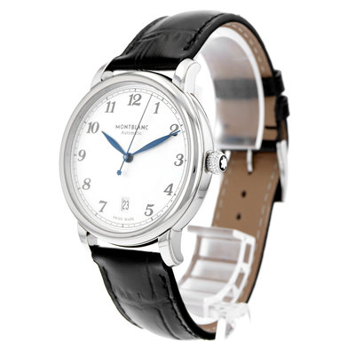 Montblanc Star Legacy