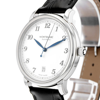 Montblanc Star Legacy
