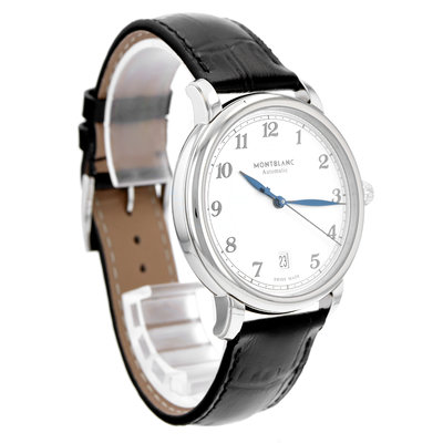Montblanc Star Legacy