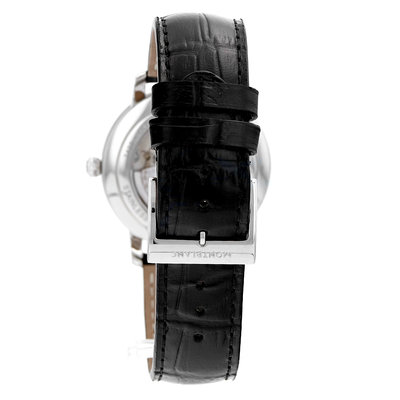 Montblanc Star Legacy