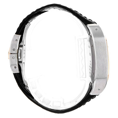 Cartier Santos