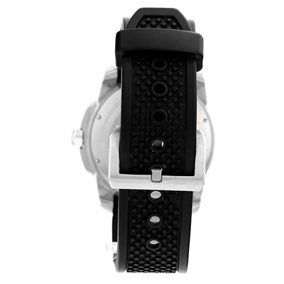 Cartier Calibre de Cartier