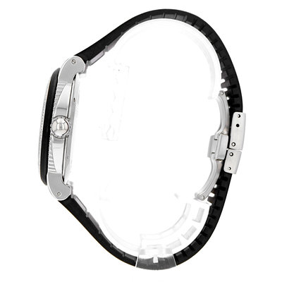Gerald Genta Retro Sport RSP X10 Mother of Pearl Dial 42
