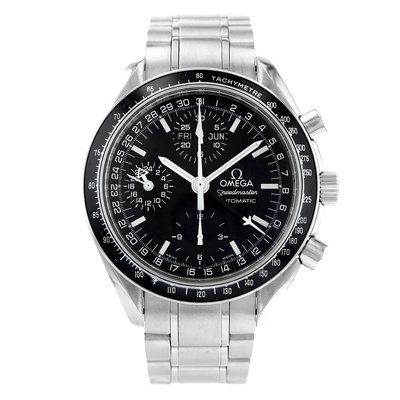 Omega Speedmaster