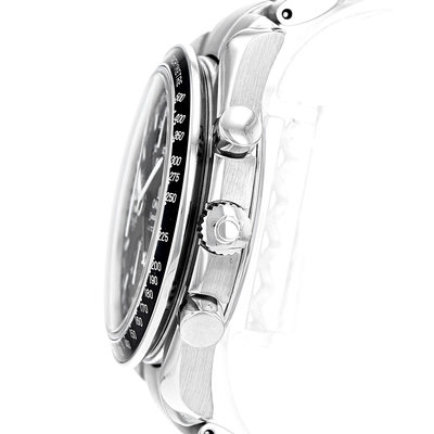 Omega Speedmaster