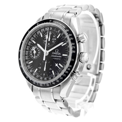 Omega Speedmaster