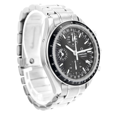 Omega Speedmaster