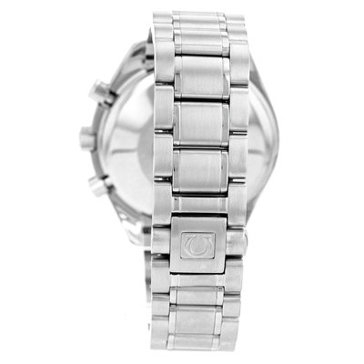 Omega Speedmaster