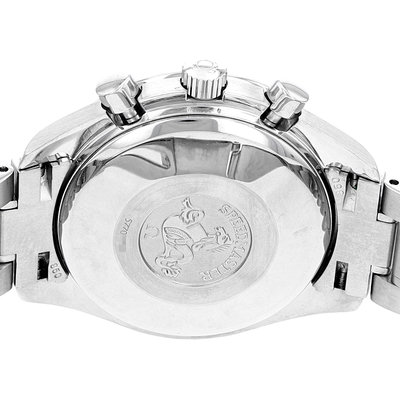 Omega Speedmaster