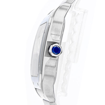 Cartier Santos