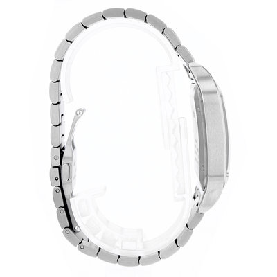 Cartier Santos