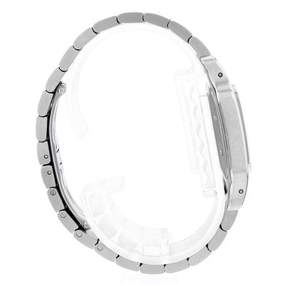 Cartier Santos Galbee