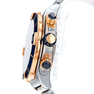 Breitling Chronomat 44