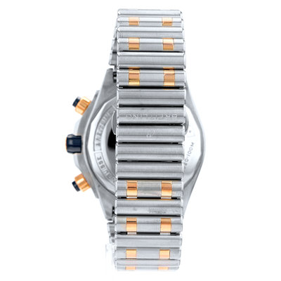 Breitling Chronomat 44