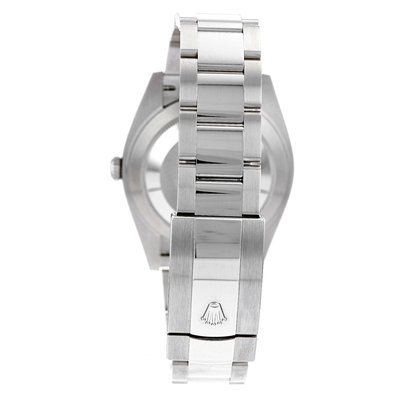 Rolex Datejust 41mm