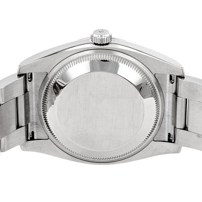 Rolex Oyster Perpetual 34