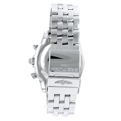 Breitling Chronomat