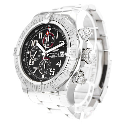 Breitling Super Avenger II