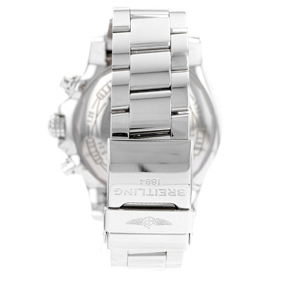 Breitling Super Avenger II