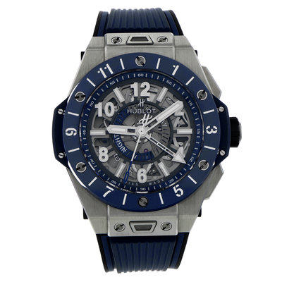 Hublot Big Bang Unico