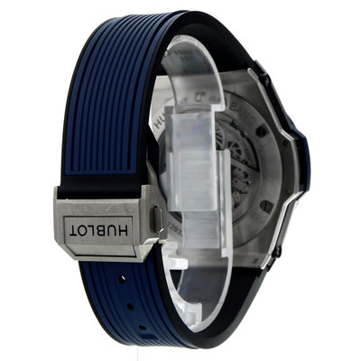 Hublot Big Bang Unico