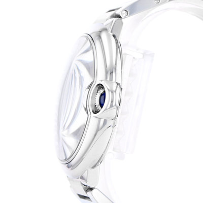 Cartier Ballon Bleu