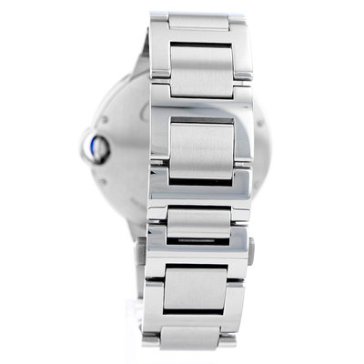 Cartier Ballon Bleu