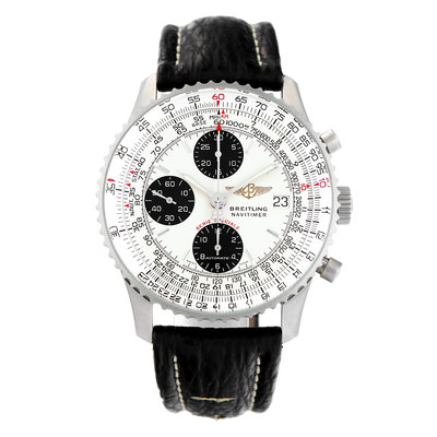 Breitling Navitimer