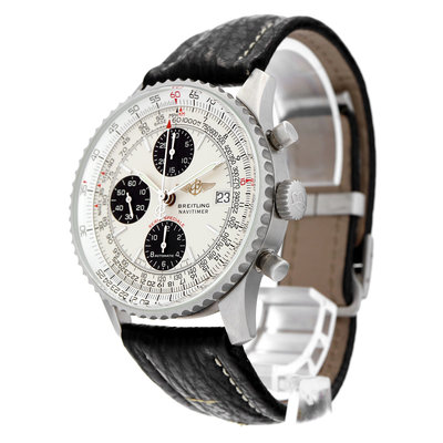 Breitling Navitimer