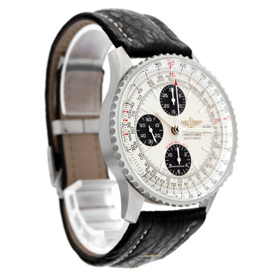 Breitling Navitimer
