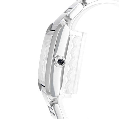 Cartier Tank Française