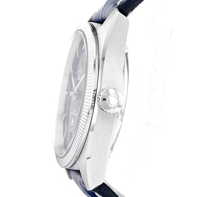 Omega Globemaster