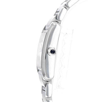 Cartier Tank Francaise