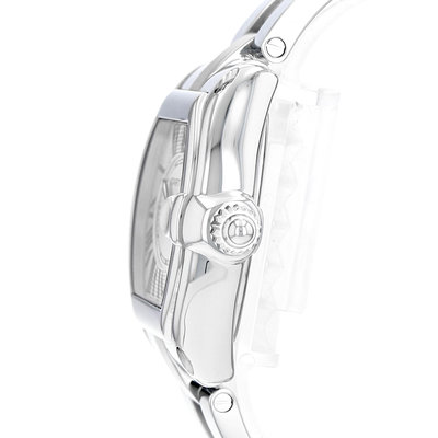 Cartier Roadster
