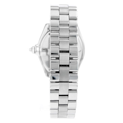 Cartier Roadster