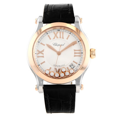 Chopard Happy Sport