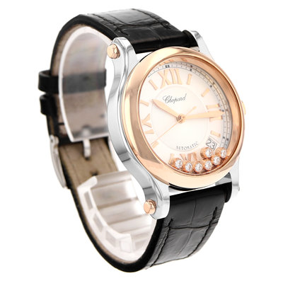 Chopard Happy Sport