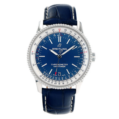 Breitling Navitimer 1 Automatic 38