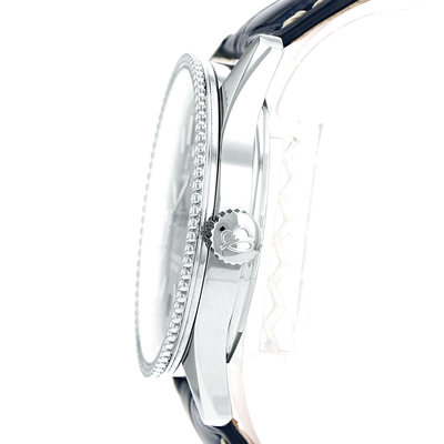 Breitling Navitimer 1 Automatic 38