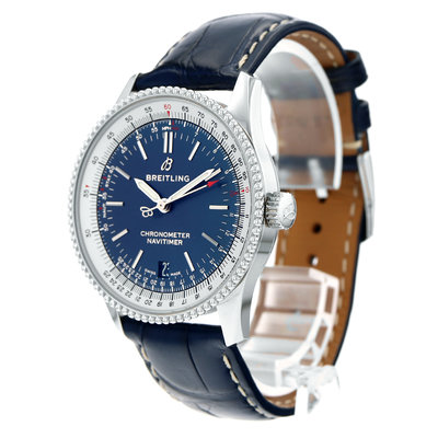 Breitling Navitimer 1 Automatic 38