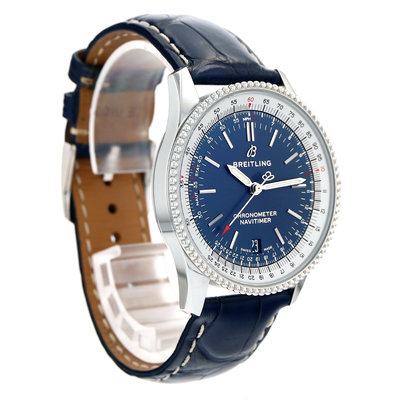 Breitling Navitimer 1 Automatic 38